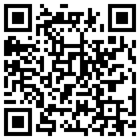 qrcode für HPE H4KN6E SVCS 4YR FC NBD EC RMT IAP-108