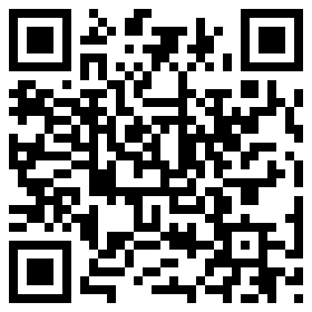 qrcode für HPE HQ6P1E SVCS 3Y FC CTR EDU/R9012 TAA S