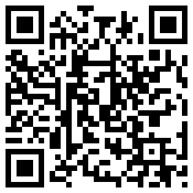 qrcode für Walther-Werke 134 - Walther Mini combination CEE 5x32A 16A 1xSchuko