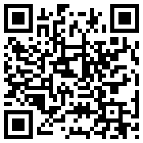 qrcode für Schneider Electric Schneider Transparent Polycarbonate Cover 27x27x4 - NSYTPLS2727