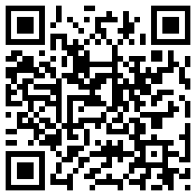 qrcode für Helukabel 16125-100