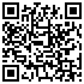 qrcode für HPE H3FP8PE SVCS EPACK 12 PLUS FC CTR CDMR 7220
