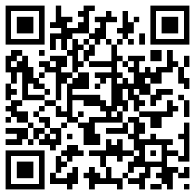 qrcode für HPE H3EZ9E SVCS 4YR PCA 24X7 7220 CTR