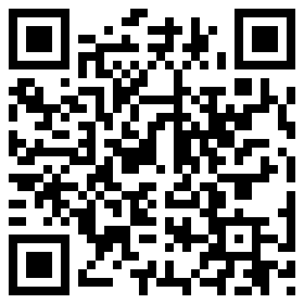 qrcode für HPE H3HN9PE SVCS EPACK 12PLUS