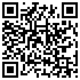 qrcode für Dehn + Soehne DG M TT 320 FM - DEHN Überspannungsableite 4 pole TT TN systems 952 325