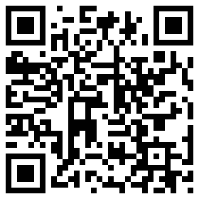 qrcode für HPE H3FZ2PE SVCS EPACK 12PLUS FC CTR CDMR 7220DC
