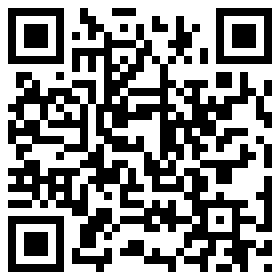 qrcode für Moeller Electric T0-1-102/XZ - EATON switch 5736