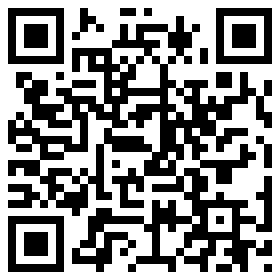 qrcode für HPE H4PY5E SVCS 5YR PC NBD EXCH