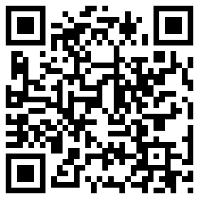 qrcode für HPE HF9V6E SVCS 4Y FC NBD EXCH HW IAP 304