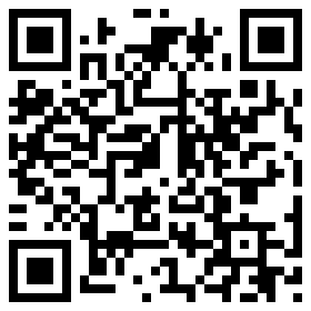 qrcode für HPE HF9L3PE SVCS 1Y HW7210D