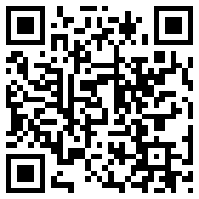 qrcode für HPE HF9R1E SVCS 5Y FC NBD EXCH HW AP 334
