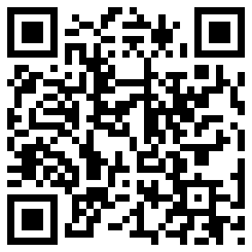 qrcode für Schneider Electric NSYTMME - Schneider wrapping retractable Handle 3 point PLM PLD