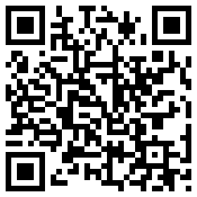 qrcode für HPE HM8K1E SVCS 4Y FC NBD EXCH HW IAP 275