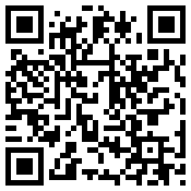 qrcode für HPE HC7W7E SVCS 3Y FC NBD EXCH EDU/RAP-38