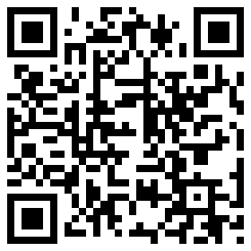 qrcode für HPE HC4D8E SVCS 1YR FC 4H EXCH