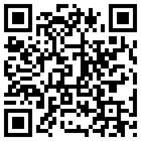 qrcode für HPE HA1Z4PE SVCS 1Y REN FC NBD EXCH VOLT2