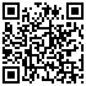 qrcode für HPE HJ0C6E SVCS 3Y FC NBD EXCH HW AP-203H