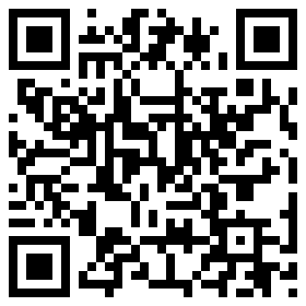 qrcode für Cimco 142137 - front bulb 7