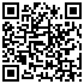 qrcode für HPE HA2L4E SVCS 3Y FC NBD EXCH
