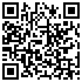 qrcode für HPE H9ZD6E SVCS 3Y FC NBD EXCH