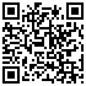 qrcode für HPE H9YY3PE SVCS 1Y REN FC 4H EXCH