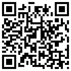 qrcode für HPE H3WA3PE SVCS 1YR REN PC NBD EXCH IAP