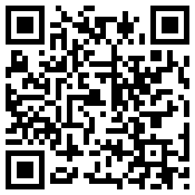 qrcode für HPE H3FH0E SVCS 3YR PCA 24X7 7220