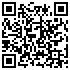 qrcode für HPE H6TH9E SVCS 4YR PC NBD EXCH