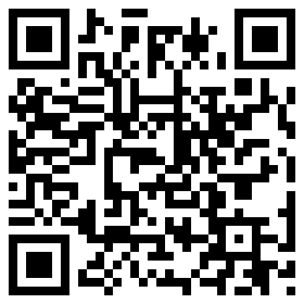 qrcode für Schneider Electric NSYTEMPL - Schneider Retractable Handle Lock Lock Cover