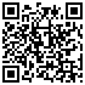 qrcode für Schneider Electric Schneider Retractable Handle Lock 405 Key Lock - NSYTEL405PL
