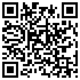 qrcode für Siemens 6AV7860-0BH50-0AA0 (6AV78600BH500AA0)