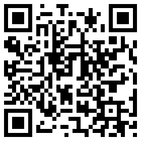 qrcode für HPE H5CG8E SVCS 5 Yr NBD Exchange