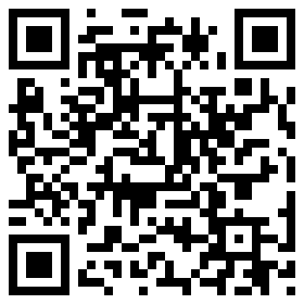 qrcode für HPE H6PW8E SVCS EPACK5YR PC 4H EX AP-203H