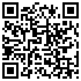 qrcode für HPE H6TT8E SVCS 5YR PC 4H EXCH
