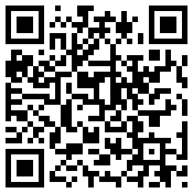 qrcode für HPE H6TM0E SVCS 4YR PC 4H EXCH