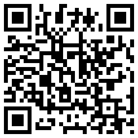 qrcode für Schneider Electric Schneider 2xconversion socket lock recessed 3 point - NSYTEL405ML