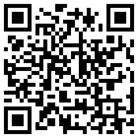 qrcode für Siemens 5TG2584-0 - Frame 4 fold 5TG25840 DELTA line electro