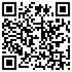 qrcode für HPE H3YJ7PE SVCS 1YR REN PC NBD EXCH IAP