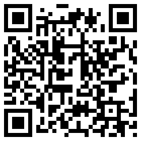 qrcode für HPE H3UT9E SVCS 5YR PC NBD EXCH IAP 103