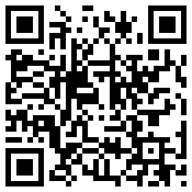 qrcode für HPE H4BV2E SVCS 5YR PC 4H EXCH IAP 275