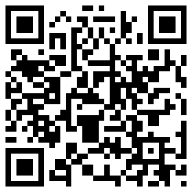 qrcode für HPE HQ6P7E SVCS 4Y 24x7 SW EDU/R