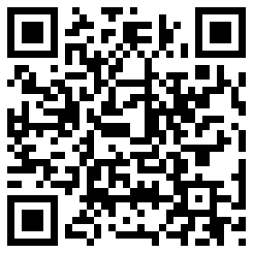 qrcode für HPE H3XS6E SVCS 3YR PC 4H EXCH IAP 215