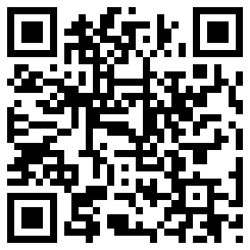 qrcode für HPE HM2E0PE SVCS 1Y REN FC NBD EXCH EDU/RA