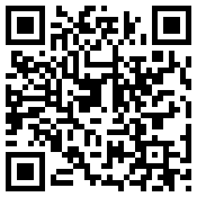qrcode für Schneider Electric Schneider plastic nut M6 screw - NSYTCSM6PLM