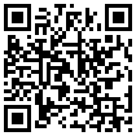 qrcode für HPE H6PS9E WARR 5Y FC NBD EX AP-303H