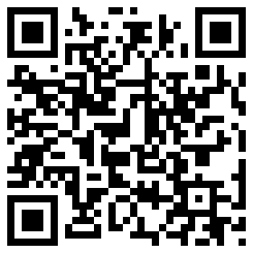 qrcode für HPE HS5Z9E SVCS 4Y FC 4H EXCH EDU/R VOLT2