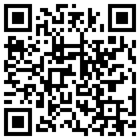 qrcode für HPE HM2C7E SVCS 4Y FC 4H EXCH EDU/R VOLT2