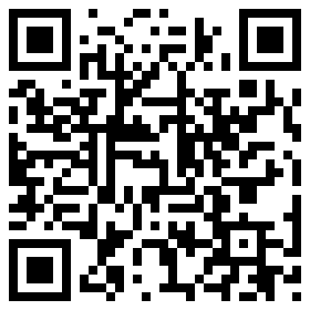 qrcode für HPE H6TT2PE SVCS 1YR REN PC 4H EXCH