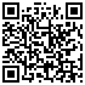 qrcode für HPE HS6K7E SVCS 5Y FC NBD EXCH
