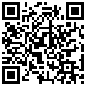 qrcode für HPE H6RX8E SVCS EPACKARUBA1YRFC
